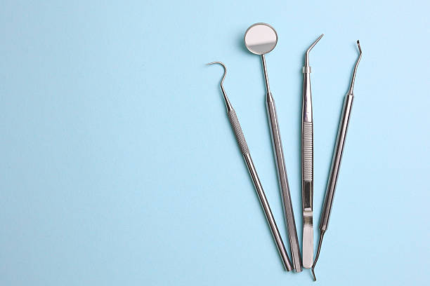Trusted Dental Crowns And Bridges service in Castle Pines, CO - Dentist Open Now